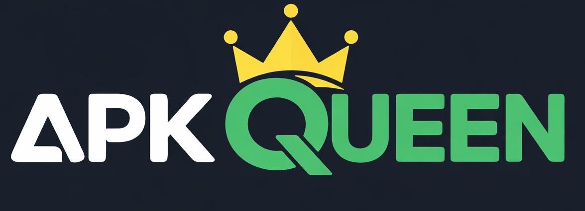 APKQUEEN.NET
