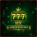 HX777 Game