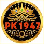 Pk1947 Game