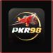 Pkr98 Game