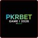 PkrBet Game