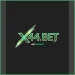 X44 Game