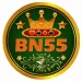 BN55 Game