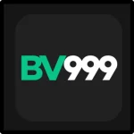 BV999 Game