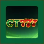 CT777 Game