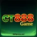 CT888 Game
