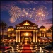 Cyprus Casino