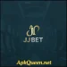 JJBet Game