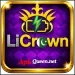Licrown