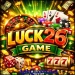 Luck26 Game
