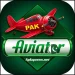 Pak Aviator Game