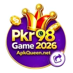 Pkr98 Game