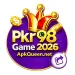 Pkr98 Game
