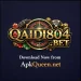 Qaidi804 Game