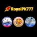 Royal Pk77 Game