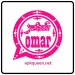 WhatsApp Omar