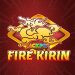Fire Kirin APK