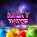Milky Way Casino