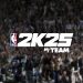 NBA 2K25 APK