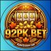 92PK Bet Game