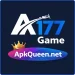 A177 Game