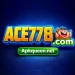 Ace778 Game