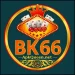 BK66 Game