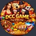 DCC Game