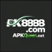 PK8888 Game
