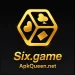 Six Game