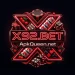 X92 Bet Game
