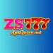 ZS777 Game