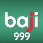 Baji999 APK