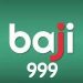 Baji999 APK