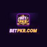 Betpkr Game