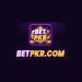 Betpkr Game